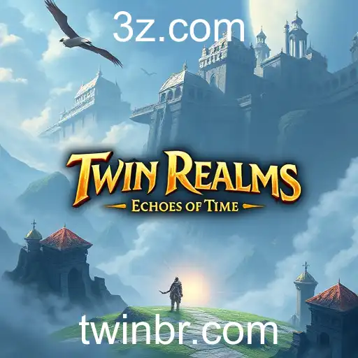 A Evolução dos Jogos e o Impacto dos Eventos Recentes