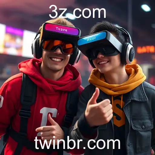 O Impacto dos Jogos Multijogador em 2025: Uma Análise