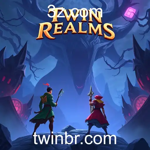 O Impacto da Atualização Twin nos Jogos de 2025