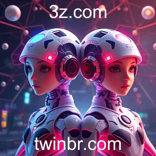 O Impacto das Novas Atualizações nos Jogos 'Twin'