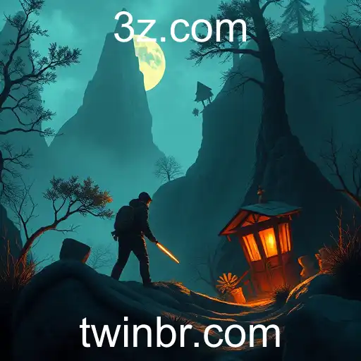 A Fascinante Jornada dos Jogos de Aventura