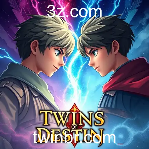 Impacto dos Jogos Duplos em 2025