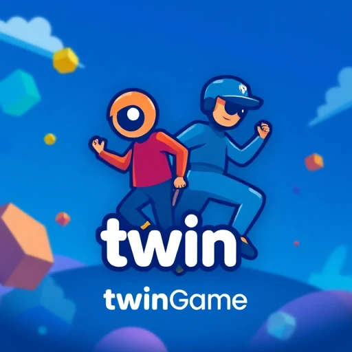 twin