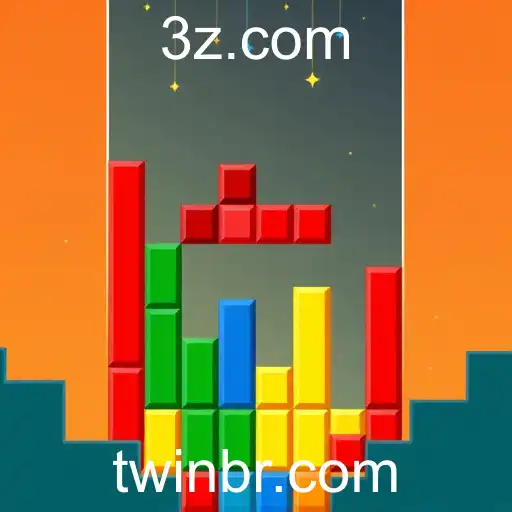 Explorando o Fascinante Universo dos Jogos de Puzzle