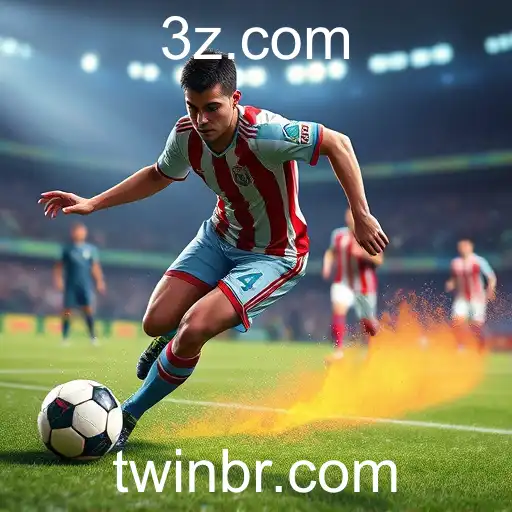 Explorando a Evolução dos Jogos de Esportes: Diversidade e Inovação