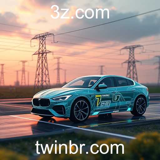 A Revolução do Jogo com a Chegada de Twin