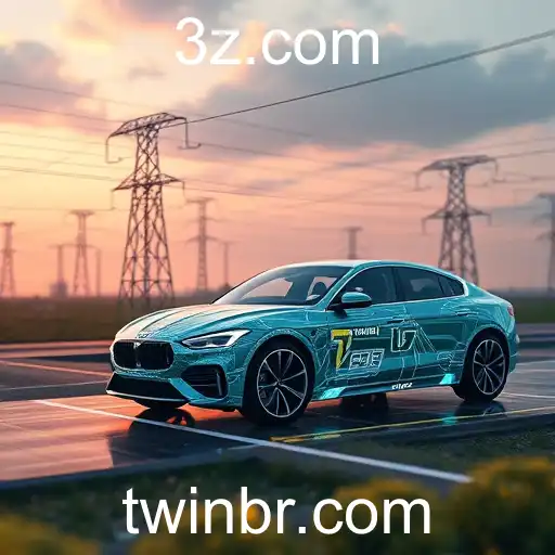 A Revolução do Jogo com a Chegada de Twin