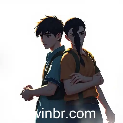 Explorando as Dimensões dos Jogos com Twin