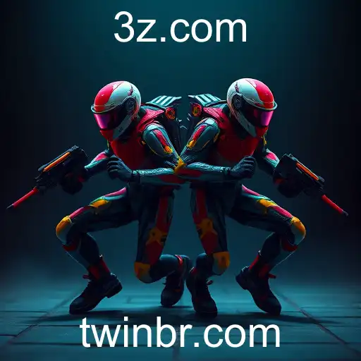 A Revolução dos Jogos Online em 2025