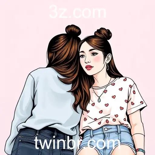 Impactos da Influência 