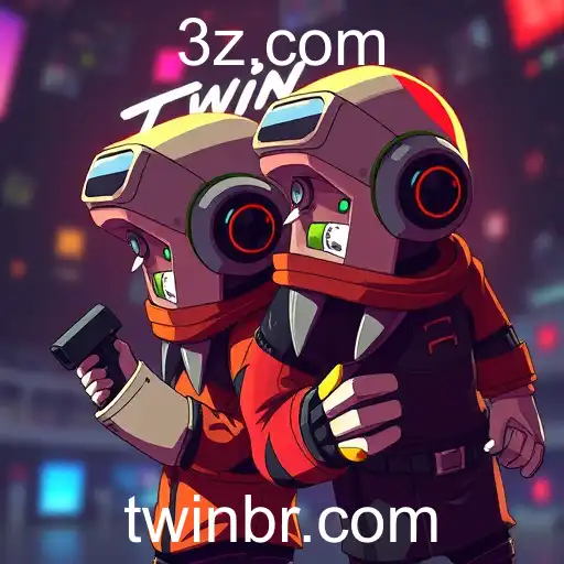 A Revolução dos Jogos Online e o Impacto dos Clássicos