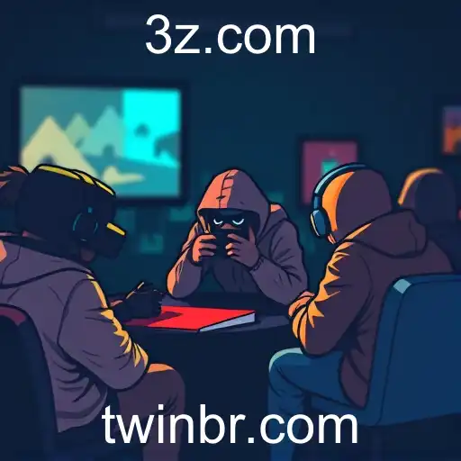 Impacto Tecnológico no Varejo Brasileiro