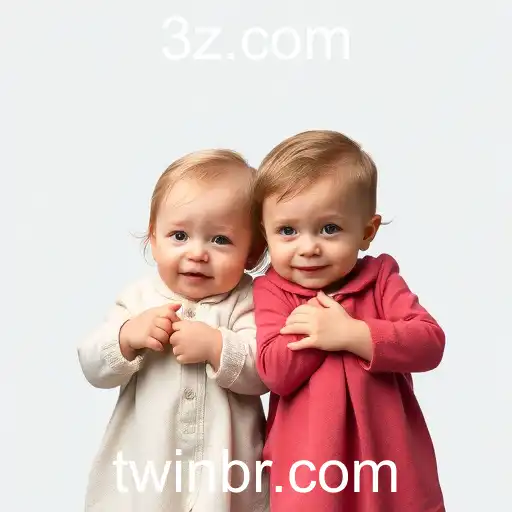 A Transformação das Relações entre Gêmeos em 2025